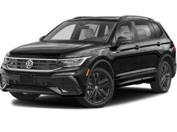 VOLKSWAGEN TIGUAN 4MOTION 2023 3VV8B7AX5PM085847 image VOLKSWAGEN TIGUAN 4MOTION 2023 3VV8B7AX5PM085847 image